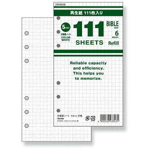 yTCYzCC^_B` TCY tB r pm[g 111 (DR4002W) raymay 5.0mm̃VXe蒠ppm[gtB