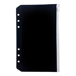 yTCYzCC^_B` TCY tB Ȃ t@Xi[|Pbg ubN (DR4292) raymay