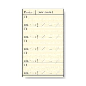 yTCYzCC^_B` TCY tB ^XNt@C_[ J[h (DR4302) raymay