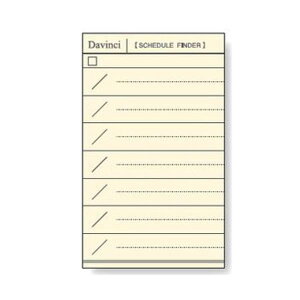 yTCYzCC^_B` TCY tB XPW[t@C_[ J[h (DR4303) raymay