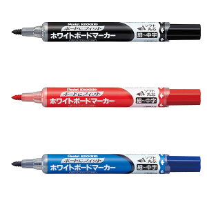 yg^Cvz؂Ă^mbNzCg{[h}[J[@mbN@{[hɃtBbgiEMWL5SBFjׁ`@\tgېc@IA1{ŕ\UPIdʂɂtBbgI P