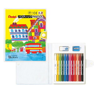 y12FZbgz؂Ă^pXeBbN12FiGC1-12Djcłł\tgȐFMIy}HEpEHzywpizywz Pentel