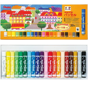 y20FZbgz؂Ă^pbZ NAxpX20FiGHPAR-20jS|tIFN₩ȑ^CṽpXły}HEHEpzywpizyyMt_zPentel