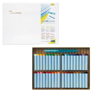 y36FZbgz؂Ă^BX^[W@l̐ʃpXeiGHW1-36j݂Mt@Ȃ߂炩ȃ^b`EZFEN₩ɐnylz Pentel