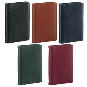 y2025N9g肨pbNtzyE|PbgTCYES5FzCC^_B` |PbgTCY X^_[h VXe蒠 (JDP3009) raymay ɓޏ_炩ȋ