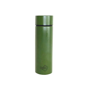 yS6Fz fUC[NX^POKETLE |Pg XeX{g J[L  (OTMH-KH)  120ml DESIGN WORKS ANCIENT
