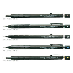 ؂Ă^Ot1000utH[vv}pV[vyV 5ނ̐SapӁIOCtfUC܎܃V[vyV (PG100) Pentel