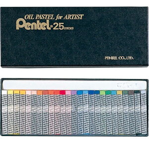 y25FZbgz؂Ă^ƗppX25FiPTA-25Djōi̐ƗppXIypEzypXzyyMt_zyyMt_̂z Pentel