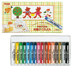 ylCiz؂Ă^t@ubNt@ z` 16F iPTS4-16jN@z@yeEPentelywpizyMLEHzyVwEVwzyyMt_zy