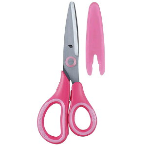 yEpzCC^qnT~ 搶IXX Ep sN (SHM407P) raymay inHŐ؂ꖡB