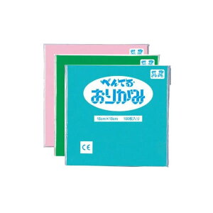 �؂�Ă�^���肪�� ���ʐF 100������ (ss) ST�}�[�N�t�����i Pentel