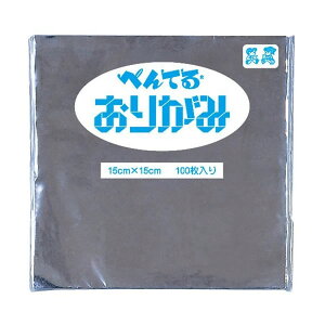 �؂�Ă�^���肪�� �� (SS-23) 100������ ST�}�[�N�t�����i Pentel