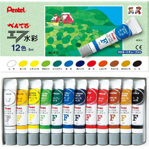 y12FZbgz؂Ă^̂ Gt ~l[g`[uiWFR-12ji₷vȃ~l[g`[u萅ʊG̋IywpiEHEpEGzyyMt_z Pentel