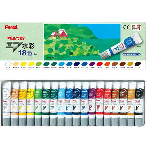 y18FZbgz؂Ă^̂ Gt ~l[g`[u18FiWFR-18ji₷vȃ~l[g`[u萅ʊG̋IywpiEHEpEGzyyMt_z Pentel