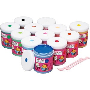 yz؂Ă^|X^[J[iNXpLj12FZbgiWYG2-12VjF̐LсAFA핢͂ɂꂽ|X^[J[łÎEG̋ywpizyHEpz Pentel