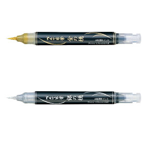 ؂Ă^؂ĂM ̕E̕ (XGFH-XEXGFH-Z) My@NAJ[hACXg؂₩ɍʂ܂B Pentel