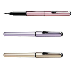 yMyz؂Ă^gѕMyѕM (XGFKP) MłƃLCȎI Pentel