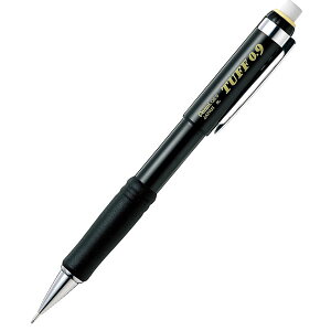 ؂Ă^V[vyV 2B 0.9mmc (XQE9-A) ɂȂ݁AML̗ǂVRObvB Pentel