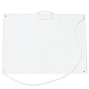 ؂Ă^ yʃ^Cv (ZSG1-2N)@CAɋI|qAOV[tBy}HEHEpzyށz Pentel