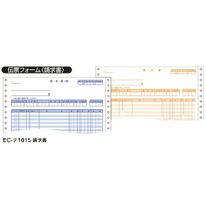 RN^A`[p 2502PiEC-e1015jm[J[{@u[F KOKUYO