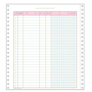 RN^A`[p d(Ŋz)500iEC-e1301joptH[ KOKUYO