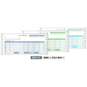 RN^A`[pt[iŔiEC-e1052jŔ m[J[{@u[F KOKUYO