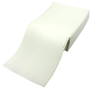RN^A`[p n 10X111000 1PiEC-316-10jƌtH[ KOKUYO