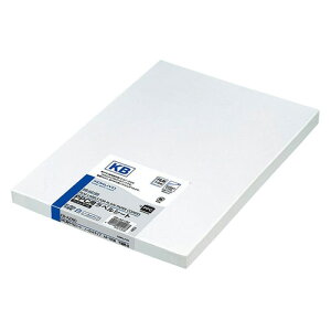 yA4TCYzRN^PPCptBxiKB-A2190jm[Jbg@100@sE@ϐɗDA܂ł̎gp\^KOKUYO