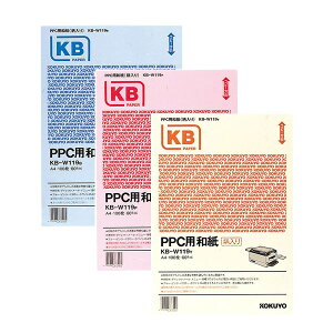 yS3FzRN^PPCpa 60g A4 100iKB-W119j@AE_CNg[Ej[EevOȂ KOKUYO