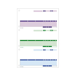 yA4TCYzRN^v^pJbgtH[d؏3ʕtA4 ^΁^iPCF-1304j[U[v^Ή KOKUYO