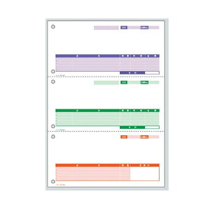 yA4TCYzRN^v^pJbgtH[ d؏ȉ3ʕtA4iPCF-1305j[U[v^Ή KOKUYO