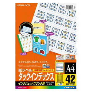 yA4TCYzRN^CNWFbgv^p^bNCfbNXiKJ-T1691NBj@42ʁ@@یtBt@5@CfbNXCNWFbgv^łꂢɍ쐬łIK