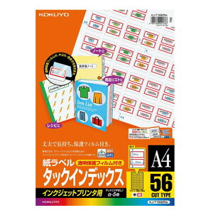 yA4TCYzRN^CNWFbgv^p^bNCfbNXiKJ-T1692NRjԁ@56ʁ@@یtBt@5@CfbNXCNWFbgv^łꂢɍ쐬łIK