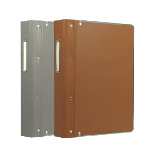 yS2FEB5-SEc^zRN^oC_[MPErj[\in-20Nj26@e200@Fƃrj[̓𐶂oC_[ KOKUYO