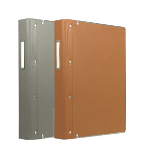 yS2FEA4-SEc^zRN^oC_[MPErj[\in-23Nj30@e200@Fƃrj[̓𐶂oC_[ KOKUYO