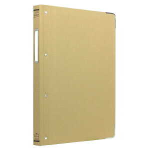 yA4-SEc^zRN^oC_[MPEz\in-113j@30@e100@pt@\EwƂz\́AvȕW^oC_[ KOKUYO