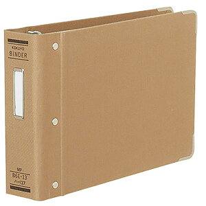 yB6-EE^zRN^oC_[MPEz\in-127j@13@e200@pt@\EwƂz\́AvȕW^oC_[ KOKUYO