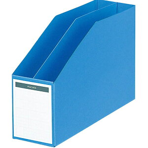 yB5-R^zRN^t@C{bNXit-457NBj@e@80mm@oOɕtĂ邽߁AɗDĂ܂I KOKUYO