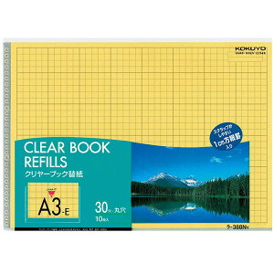 yA3-EE^zRN^N[ubN֎i-388NYj@2E30Ή@10@\₷t KOKUYO