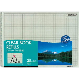 yA3-EE^zRN^N[ubN֎i-388NMjO[@2E30Ή@10@\₷t KOKUYO