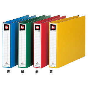 yS4FET11×Y15zRN^f[^oC_[To[XgpECh^CviEBT-551j22@e450@ʔpłV^Ƃ̗pAwɔz KOKUYO