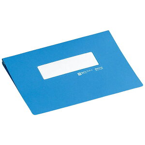 RN^f[^t@CA Y^Y6~11XT7 1000e@iEFA-711SNjep̗ʂɉĂƂς邱Ƃł܂ KOKUYO