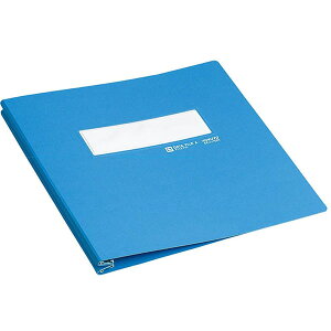 RN^f[^t@CA T^T6`11XY10 1000e@iEFA-110SNjep̗ʂɉĂƂς邱Ƃł܂ KOKUYO