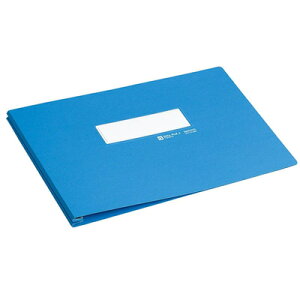 RN^f[^t@CA T^T6`10XY14 1000e@iEFA-014ENjep̗ʂɉĂƂς邱Ƃł܂ KOKUYO