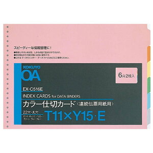 RN^A`[pJ[d؃J[h T^ T11XY15 6F6R2giEX-C516EjCfbNX@6RȂ̂Ōʃf[^̐EނɍDK KOKUYO