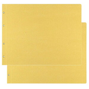 RN^f[^\ T^c11x15 Ntg{[iEK-51EjA`[p̂Ƃݕ\ ÂЂ͕ʔł KOKUYO