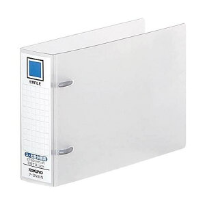 RN^`[t@Cit-DN30Nj@Eo`[p@2@e@30mm@ۊǎ⎝^т̎ɕ֗ȃXgbp[t KOKUYO