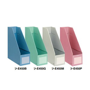 yS4FEA4^e^zRN^t@C{bNXSit-E450j@[ʐ܂ԂŋxocOI^t@C̐ɍœKȏc^^Cv KOKUYO