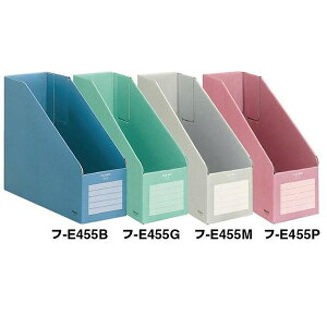 yS4FEA4-RzRN^t@C{bNXESit-E455j^t@CtH_[̐ɍœKAcRɎ[ł^Cv KOKUYO