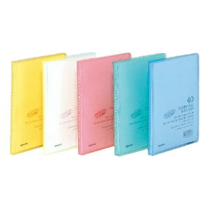 yS5FEA6-SEc^zRN^|XgJ[hz_[L[I[Œ莮E~j^CvinZ-6je40@\tgŃXANAȓ\ŃCgo KOKUYO